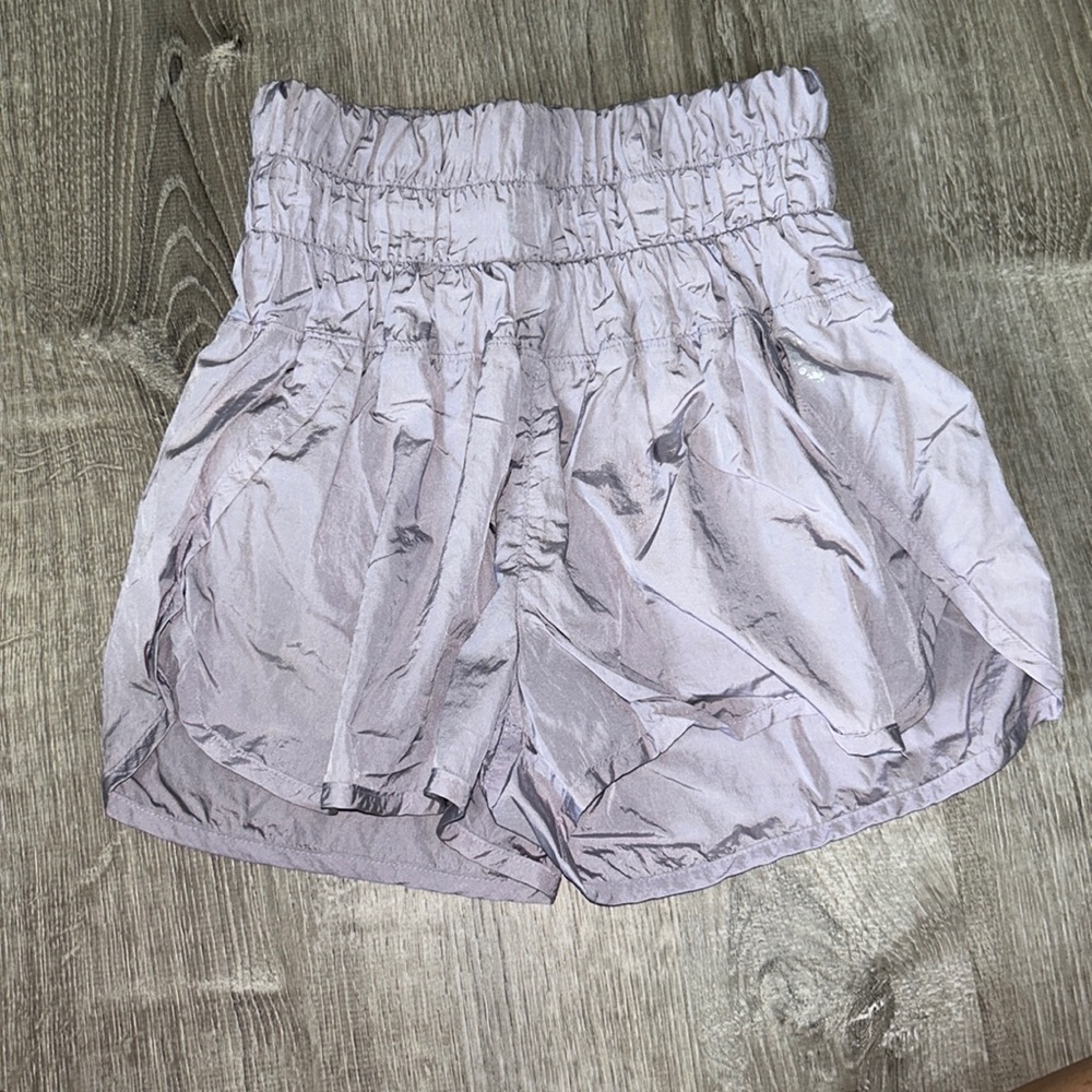 Free people movement. Size xs